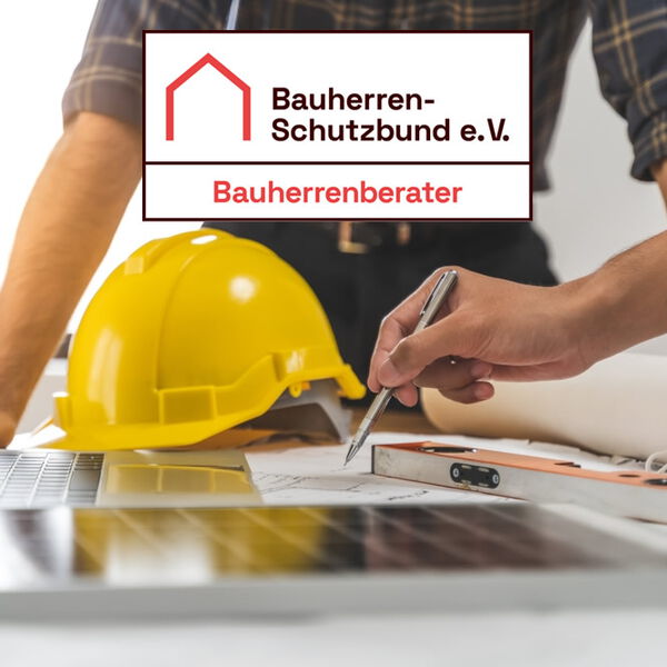 Baumangel Gutachter Berlin Brandenburg