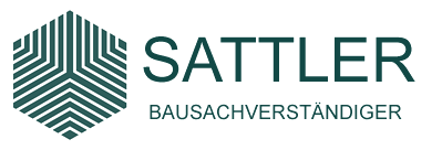 Baumangel Gutachter Berlin Brandenburg